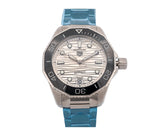 TAG Heuer Aquaracer Professional 300 Date