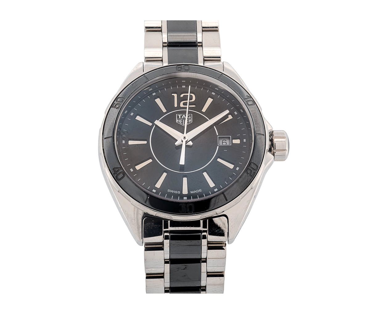 Women's Tag Heuer Formula 1