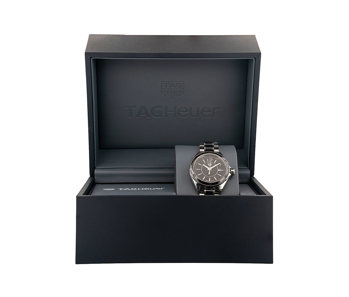 Women's Tag Heuer Formula 1
