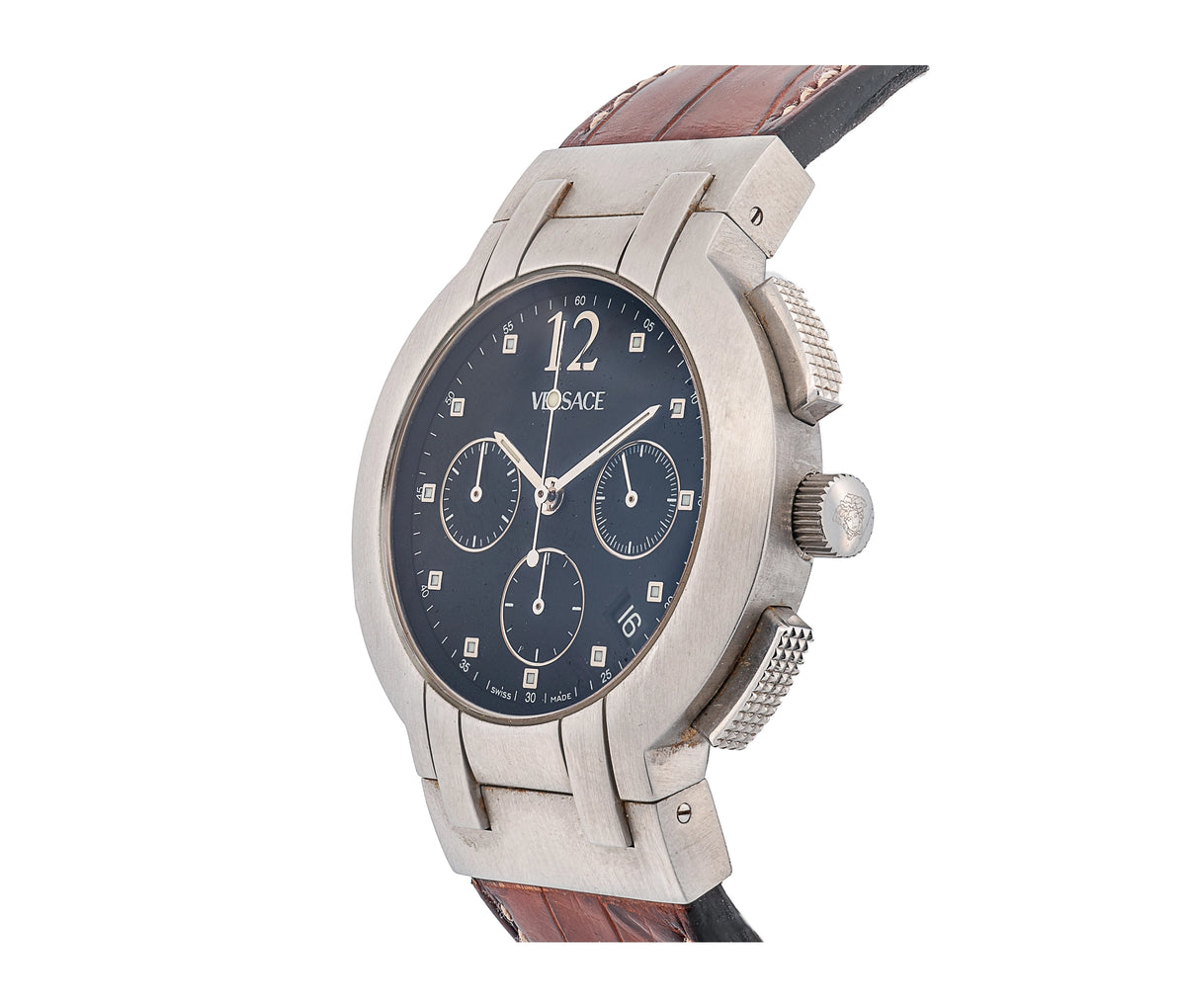 Versace Madison 40mm