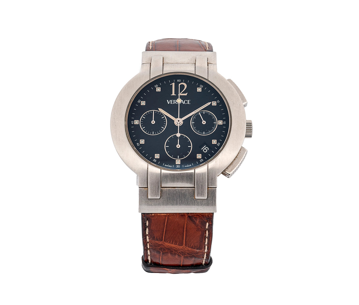 Versace Madison 40mm